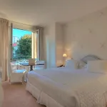 Renoir Hotell Cannes