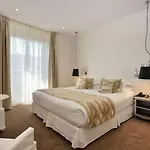 Hotell Renoir 4*