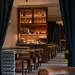 Renoir 酒店 戛纳