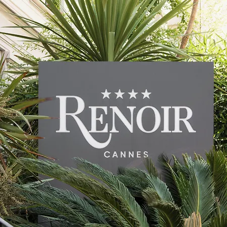 Renoir