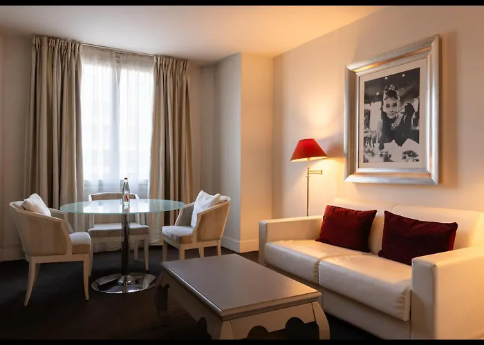 Renoir 4*