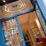 Renoir