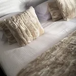 Renoir Hotel 4*