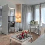 Renoir 4* Cannes