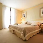 Hotel Renoir