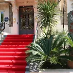 Renoir Hotel 4*